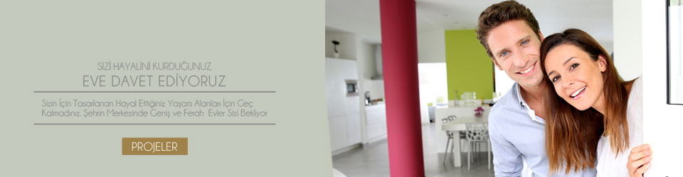 meta insaat dekorasyon