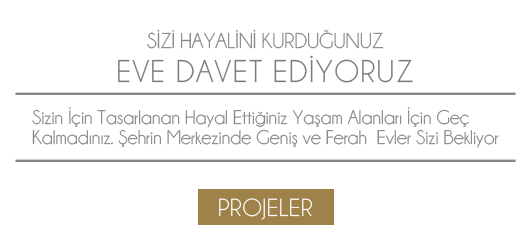 meta yapı inşaat slogan